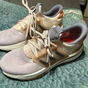 Women’s adidas shoes